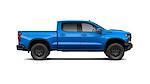 2026 Chevrolet Silverado 1500 Crew Cab 4x4 Pickup for sale #D163118 - photo 29