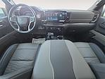 2023 Chevrolet Silverado 1500 Crew Cab 4WD Pickup for sale #D163119A - photo 10