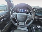 2023 Chevrolet Silverado 1500 Crew Cab 4WD Pickup for sale #D163119A - photo 12