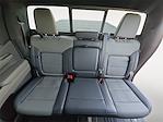 2023 Chevrolet Silverado 1500 Crew Cab 4WD Pickup for sale #D163119A - photo 13