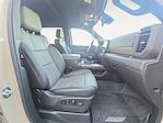 2023 Chevrolet Silverado 1500 Crew Cab 4WD Pickup for sale #D163119A - photo 15