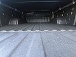 2023 Chevrolet Silverado 1500 Crew Cab 4WD Pickup for sale #D163119A - photo 16