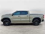 2023 Chevrolet Silverado 1500 Crew Cab 4WD Pickup for sale #D163119A - photo 2