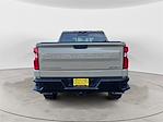 2023 Chevrolet Silverado 1500 Crew Cab 4WD Pickup for sale #D163119A - photo 4