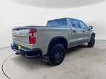 2023 Chevrolet Silverado 1500 Crew Cab 4WD Pickup for sale #D163119A - photo 5