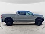 2023 Chevrolet Silverado 1500 Crew Cab 4WD Pickup for sale #D163119A - photo 6