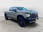 2023 Chevrolet Silverado 1500 Crew Cab 4WD Pickup for sale #D163119A - photo 7