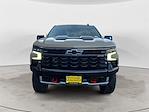 2023 Chevrolet Silverado 1500 Crew Cab 4WD Pickup for sale #D163119A - photo 8