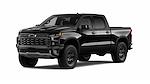 2026 Chevrolet Silverado 1500 Crew Cab 4x4 Pickup for sale #D163120 - photo 13