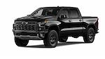 2026 Chevrolet Silverado 1500 Crew Cab 4x4 Pickup for sale #D163120 - photo 14