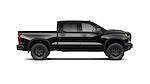 2026 Chevrolet Silverado 1500 Crew Cab 4x4 Pickup for sale #D163120 - photo 17