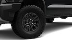 2026 Chevrolet Silverado 1500 Crew Cab 4x4 Pickup for sale #D163120 - photo 18