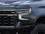 New 2026 Chevrolet Silverado 1500 ZR2 Crew Cab 4x4 Pickup for sale #D163121 - photo 10