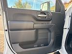 2026 Chevrolet Silverado 3500 Crew Cab 4x4 Cab Chassis for sale #D163122 - photo 10