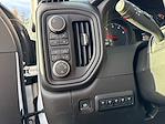 2026 Chevrolet Silverado 3500 Crew Cab 4x4 Cab Chassis for sale #D163122 - photo 11