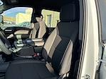 2026 Chevrolet Silverado 3500 Crew Cab 4x4 Cab Chassis for sale #D163122 - photo 12