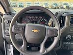 2026 Chevrolet Silverado 3500 Crew Cab 4x4 Cab Chassis for sale #D163122 - photo 13
