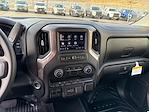 2026 Chevrolet Silverado 3500 Crew Cab 4x4 Cab Chassis for sale #D163122 - photo 14