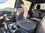 2026 Chevrolet Silverado 3500 Crew Cab 4x4 Cab Chassis for sale #D163122 - photo 15