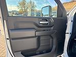 2026 Chevrolet Silverado 3500 Crew Cab 4x4 Cab Chassis for sale #D163123 - photo 10