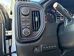 2026 Chevrolet Silverado 3500 Crew Cab 4x4 Cab Chassis for sale #D163123 - photo 11