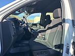 2026 Chevrolet Silverado 3500 Crew Cab 4x4 Cab Chassis for sale #D163123 - photo 12