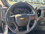 2026 Chevrolet Silverado 3500 Crew Cab 4x4 Cab Chassis for sale #D163123 - photo 13