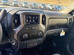 2026 Chevrolet Silverado 3500 Crew Cab 4x4 Cab Chassis for sale #D163123 - photo 14