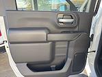 2026 Chevrolet Silverado 3500 Crew Cab 4x4 Cab Chassis for sale #D163123 - photo 16