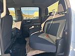 2026 Chevrolet Silverado 3500 Crew Cab 4x4 Cab Chassis for sale #D163123 - photo 17