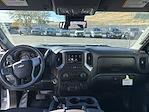 2026 Chevrolet Silverado 3500 Crew Cab 4x4 Cab Chassis for sale #D163123 - photo 19