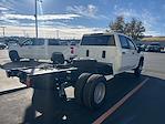 2026 Chevrolet Silverado 3500 Crew Cab 4x4 Cab Chassis for sale #D163123 - photo 6