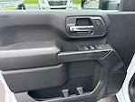 New 2026 Chevrolet Silverado 3500 Crew Cab Flatbed Truck for sale #D163124 - photo 11