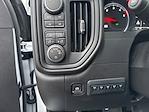 New 2026 Chevrolet Silverado 3500 Crew Cab Flatbed Truck for sale #D163124 - photo 13