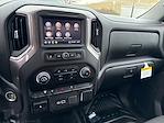 New 2026 Chevrolet Silverado 3500 Crew Cab Flatbed Truck for sale #D163124 - photo 15