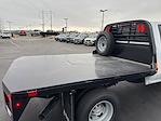 New 2026 Chevrolet Silverado 3500 Crew Cab Flatbed Truck for sale #D163124 - photo 7