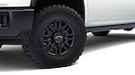 2026 Chevrolet Silverado 2500 Crew Cab 4x4 Pickup for sale #D163125 - photo 30