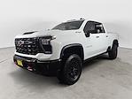 2024 Chevrolet Silverado 2500 Crew Cab 4WD Pickup for sale #D163125A - photo 1