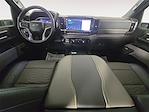 2024 Chevrolet Silverado 2500 Crew Cab 4WD Pickup for sale #D163125A - photo 10