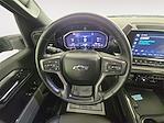 2024 Chevrolet Silverado 2500 Crew Cab 4WD Pickup for sale #D163125A - photo 12