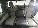 2024 Chevrolet Silverado 2500 Crew Cab 4WD Pickup for sale #D163125A - photo 13