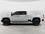 2024 Chevrolet Silverado 2500 Crew Cab 4WD Pickup for sale #D163125A - photo 3