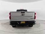 2024 Chevrolet Silverado 2500 Crew Cab 4WD Pickup for sale #D163125A - photo 4