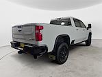 2024 Chevrolet Silverado 2500 Crew Cab 4WD Pickup for sale #D163125A - photo 5