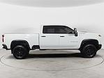 2024 Chevrolet Silverado 2500 Crew Cab 4WD Pickup for sale #D163125A - photo 6