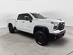 2024 Chevrolet Silverado 2500 Crew Cab 4WD Pickup for sale #D163125A - photo 7