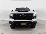 2024 Chevrolet Silverado 2500 Crew Cab 4WD Pickup for sale #D163125A - photo 8