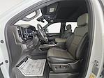 2024 Chevrolet Silverado 2500 Crew Cab 4WD Pickup for sale #D163125A - photo 9