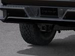 2026 Chevrolet Silverado 2500 Crew Cab 4x4 Pickup for sale #D163126 - photo 14