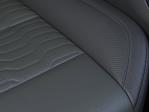 2026 Chevrolet Silverado 2500 Crew Cab 4x4 Pickup for sale #D163126 - photo 21